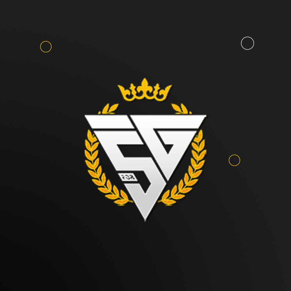 team-member